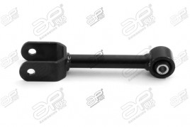 Рычаг независимой подвески колеса APlus 26866AP