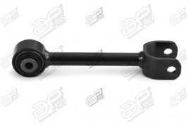 Рычаг независимой подвески колеса APlus 27399AP