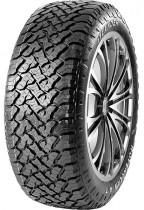Шины всесезонные Atlander RoverClaw A/T  35/12.5 R20 125R