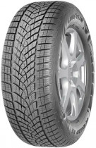 Шины зимние Goodyear UltraGrip Ice SUV Gen-1  255/60 R18 112T XL