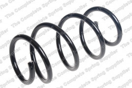 Пружина ходовой части LESJOFORS 4056927