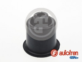 Комплект пыльника, рулевое управление AUTOFREN SEINSA D9092