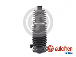 Комплект пыльника, рулевое управление AUTOFREN SEINSA D9121