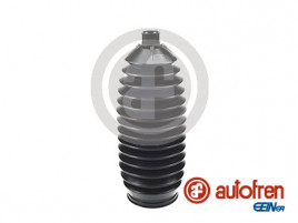 Комплект пыльника, рулевое управление AUTOFREN SEINSA D9262