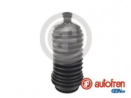 Комплект пыльника, рулевое управление AUTOFREN SEINSA D9271