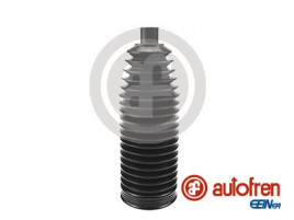 Комплект пыльника, рулевое управление AUTOFREN SEINSA D9328
