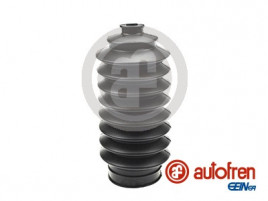 Комплект пыльника, рулевое управление AUTOFREN SEINSA D9335