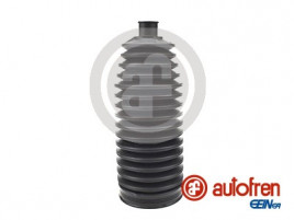 Комплект пыльника, рулевое управление AUTOFREN SEINSA D9354