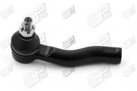 Наконечник поперечной рулевой тяги APlus 15621AP