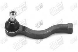 Наконечник поперечной рулевой тяги APlus 16686AP