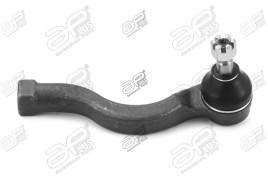 Наконечник поперечной рулевой тяги APlus 16687AP