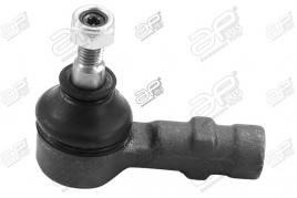 Наконечник поперечной рулевой тяги APlus 17243AP