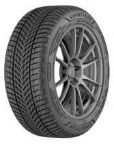 Шины зимние Goodyear UltraGrip Performance 3  175/65 R14 82T