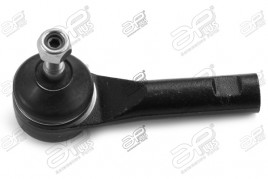 Наконечник поперечной рулевой тяги APlus 20356AP