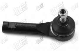 Наконечник поперечной рулевой тяги APlus 20357AP