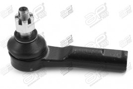 Наконечник поперечной рулевой тяги APlus 22585AP