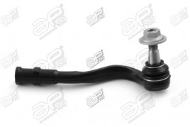 Наконечник поперечной рулевой тяги APlus 28161AP