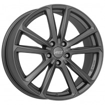 Литые диски AEZ Tioga graphite matt 17x7,5 PCD5x112 ET27 66,6 GR