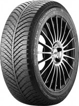 Goodyear Шины всесезонные Goodyear Vector 4 Seasons 