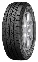 Шины всесезонные Goodyear Vector 4 Seasons Cargo  195/70 R15C 104/102S
