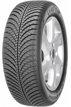Шины всесезонные Goodyear Vector 4 Seasons Gen-2  175/70 R13 82T