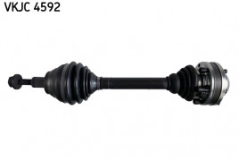 Приводной вал SKF VKJC4592