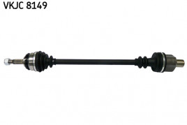 Приводной вал SKF VKJC8149
