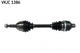 Приводной вал SKF VKJC1386