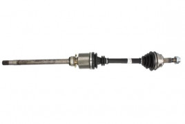 Приводной вал POINT GEAR PNG72621
