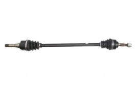 Приводной вал POINT GEAR PNG73019