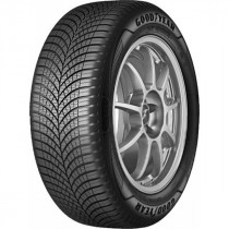 Шины Goodyear Vector 4 Seasons Gen-3 225/55 R19 99V