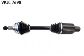 Приводной вал SKF VKJC7698
