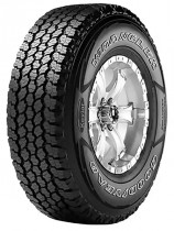 Шины всесезонные Goodyear Wrangler All-Terrain Adventure  215/80 R15C 111/109T