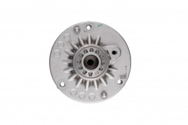 Опора стойки амортизатора BILSTEIN 12-251377