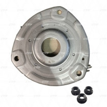 CTR GA0008