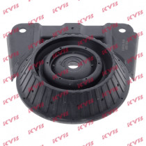 Опора стойки амортизатора KYB SM9201