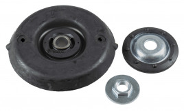 Ремкомплект, опора стойки амортизатора SACHS 802 395