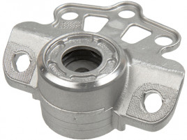Опора стойки амортизатора SACHS 802 451