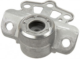 Опора стойки амортизатора SACHS 802 452