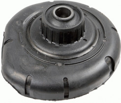 Опора стойки амортизатора SACHS 803 066