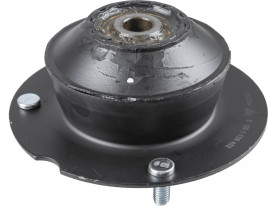 Опора стойки амортизатора SACHS 803 151