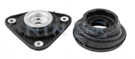 Ремкомплект, опора стойки амортизатора SNR KB652.13