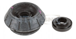 Ремкомплект, опора стойки амортизатора SNR KB659.30