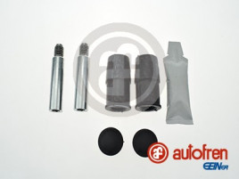Комплект направляющей гильзы AUTOFREN SEINSA D7003C