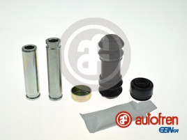 Комплект направляющей гильзы AUTOFREN SEINSA D7028C
