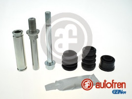 Комплект направляющей гильзы AUTOFREN SEINSA D7052C
