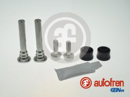 Комплект направляющей гильзы AUTOFREN SEINSA D7074C