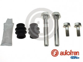 Комплект направляющей гильзы AUTOFREN SEINSA D7317C