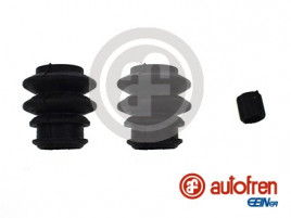 Пыльник, управление корпуса скобы тормоза AUTOFREN SEINSA D7464