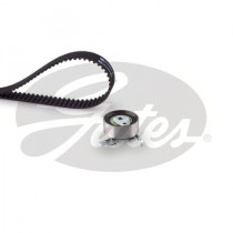 Комплект ремня ГРМ GATES K015367XS